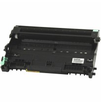 TAMBOR PIMP.BROTHER DR-360 PHL21402170