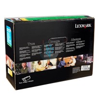 TONER PIMP.LEXMARK 64018HL PT64064244