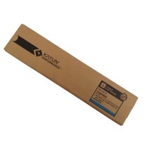 TONER PCOP.TOSHIBA T-281C-C P281C351C451C CYAN