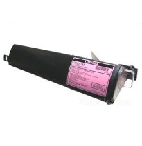 TONER PCOP.TOSHIBA T-281C-M P281C351C451C MAG