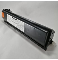 TONER PCOP.TOSHIBA T2840E203LE233E283 NEGRO .