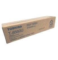 TONER PCOP.TOSHIBA T8560 PE556656756856 ORIG.NGO.