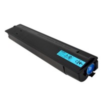 TONER PCOP.TOSHIBA TFC30UC PE2551C CYAN