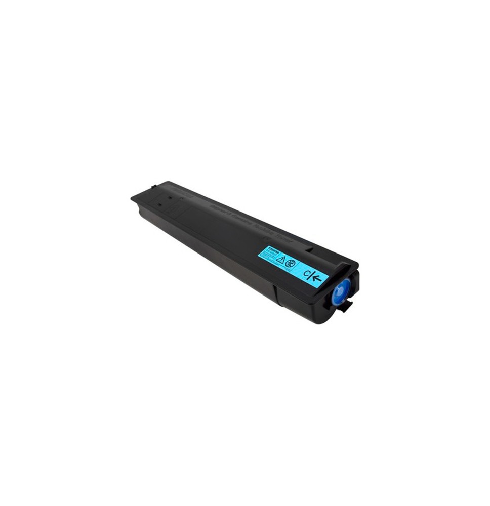 TONER PCOP.TOSHIBA TFC30UC PE2551C CYAN
