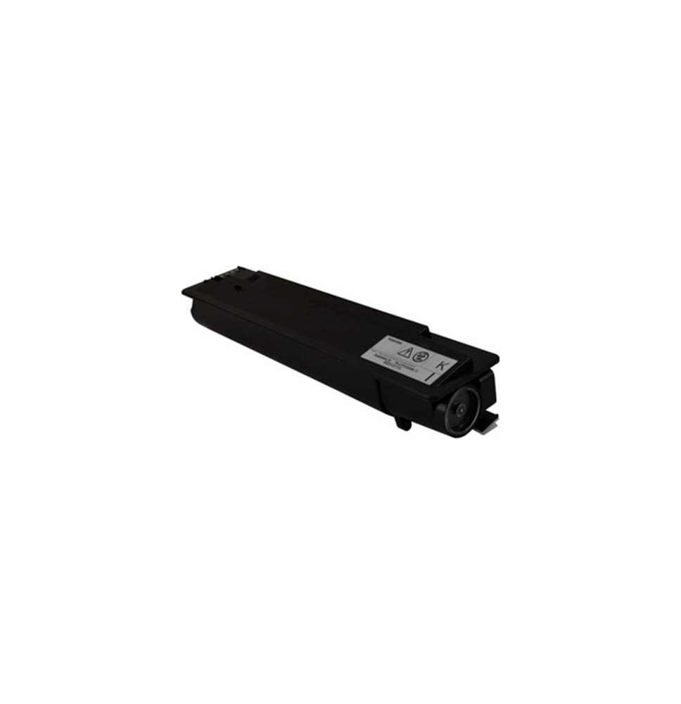 TONER PCOP.TOSHIBA TFC30UK PE2551C NEGRO