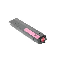 TONER PCOP.TOSHIBA TFC30UM PE2551C MAGENTA