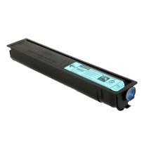 TONER PCOP.TOSHIBA TFC35C PE2500C35003510 CYAN
