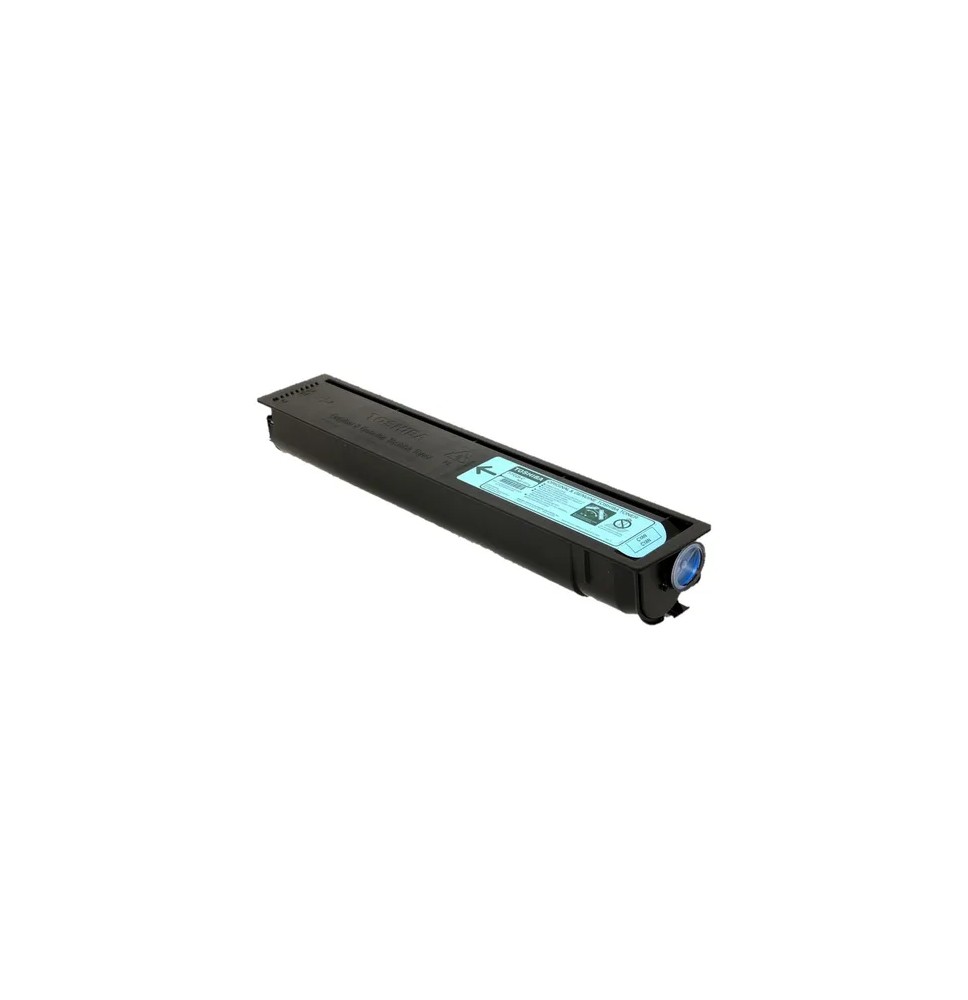TONER PCOP.TOSHIBA TFC35C PE2500C35003510 CYAN