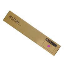 TONER PCOP.TOSHIBA TFC35M PE2500C35003510 MAGENTA