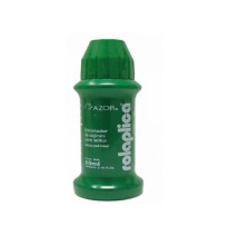 TINTA PSELLO ROLAPLICA 587 AZOR VERDE E24 C144