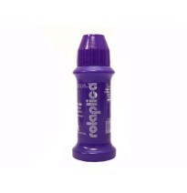 TINTA PSELLO ROLAPLICA 587 AZOR VIOLETA E24 C144