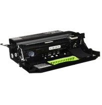 UNIDAD TRANSFERENCIA LEXMARK RETORNO ESTAND. 52D0Z00