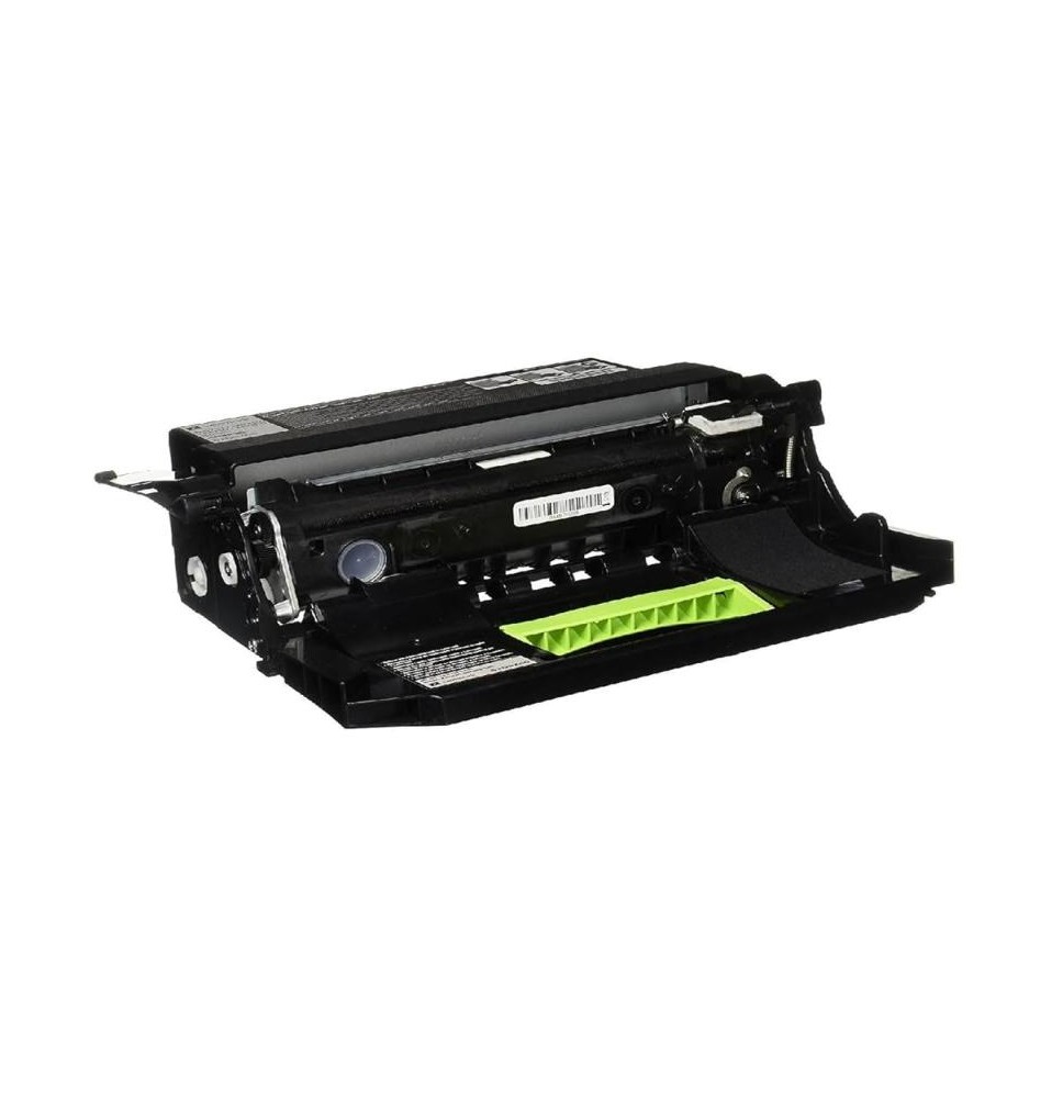 UNIDAD TRANSFERENCIA LEXMARK RETORNO ESTAND. 52D0Z00
