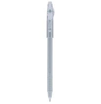 BOLIGRAFO FRIXION COLOR STICKS BORRABLE 0.7MM PILOT GR 32473