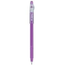 BOLIGRAFO FRIXION COLOR STICKS BORRABLE 0.7MMPILOT LAV 11055