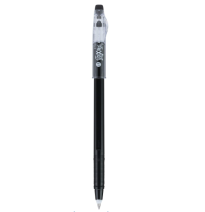 BOLIGRAFO FRIXION COLOR STICKS BORRABLE 0.7MM PILOT NGO32465