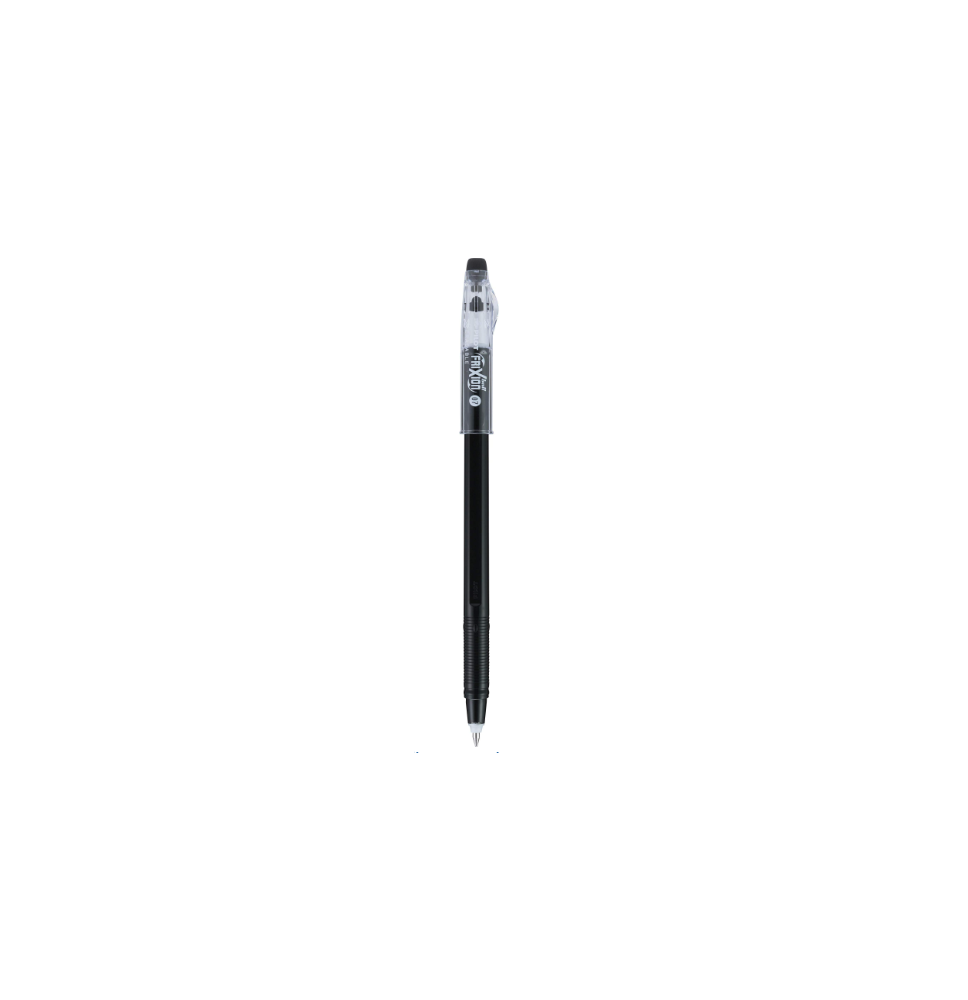 BOLIGRAFO FRIXION COLOR STICKS BORRABLE 0.7MM PILOT NGO32465