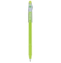 BOLIGRAFO FRIXION COLOR STICKS BORRABLE 0.7MMPILOT VDCL11058