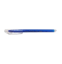 BOLIGRAFO PIN POINT AZOR 0.5MM AZUL. E.12 C.360