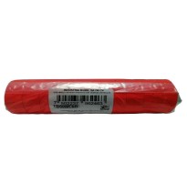 ETIQUETA MARCAPRECIO RJA. 22X12MM. KW PAQ.C10R.C100 C.5000