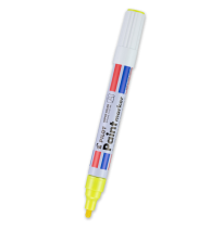 MARCADOR PERM. P.BALA. PAINT MARKER 12125 AMARIL PILOT E12