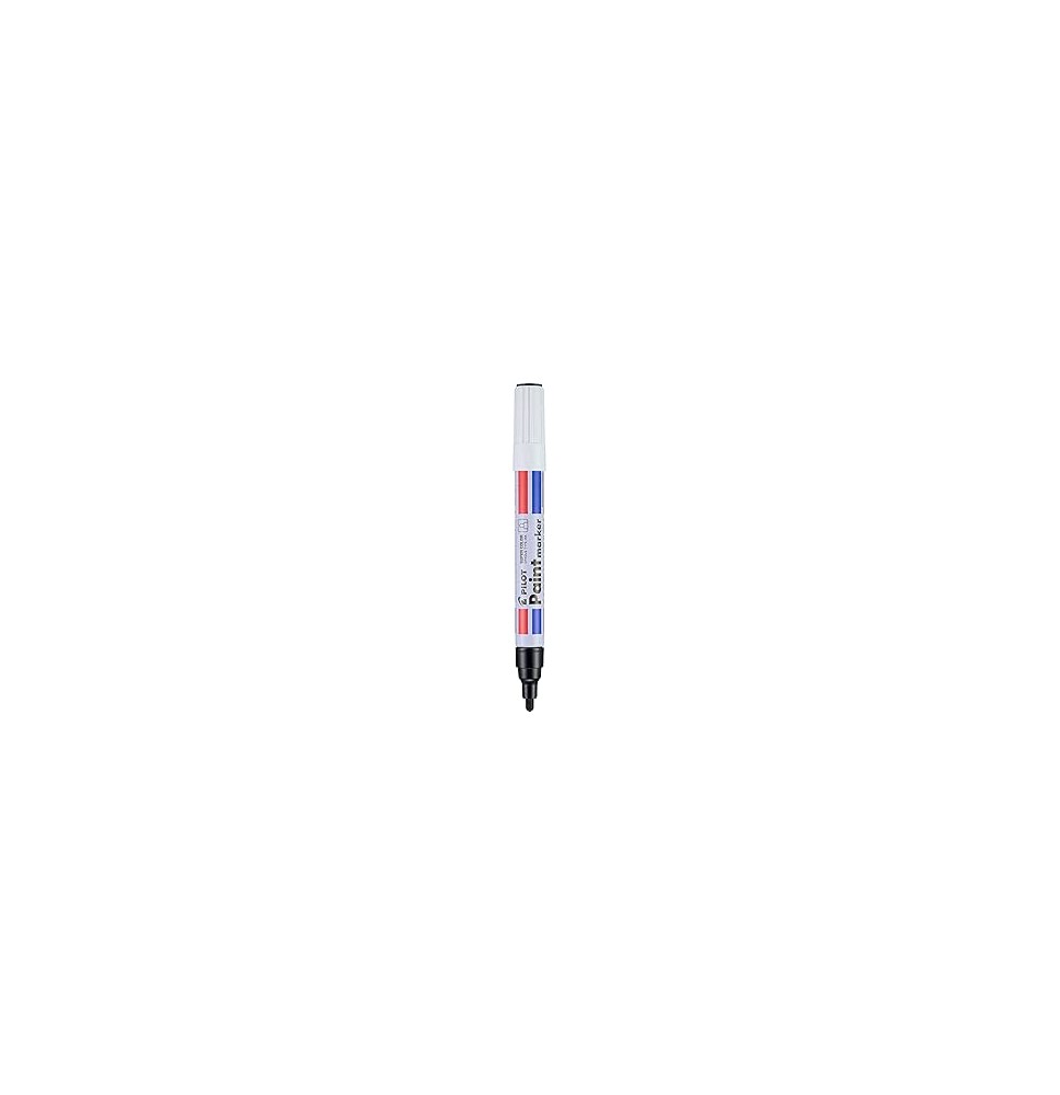 MARCADOR PERM. P.BALA. PAINT MARKER 12084 NGO PILOT E12