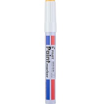 MARCADOR PERM. P.BALA. PAINT MARKER 12107 NJA PILOT E12