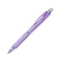 LAPICERO 0.5MM WOW PENTEL AL405A VIOLETA E12 C144