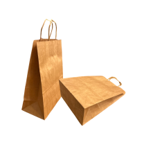 BOLSA EXTRA GRANDE BOUTIQUE 40X48X18 VTX