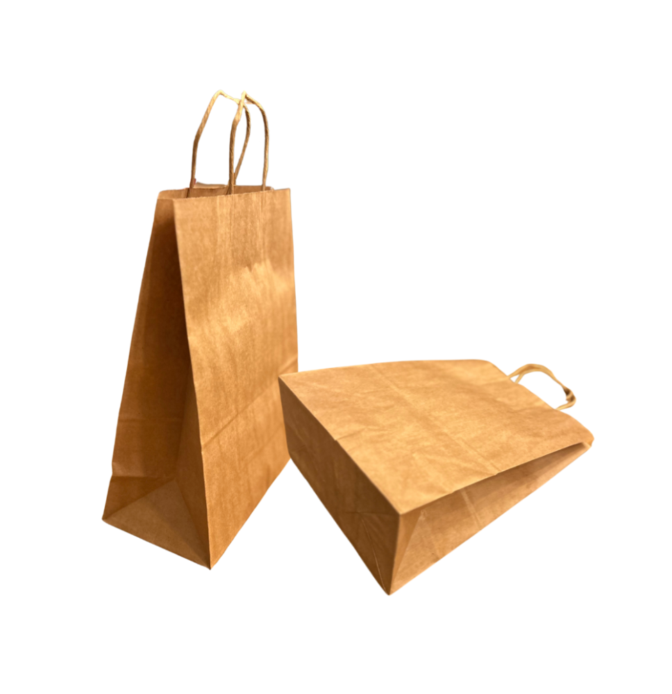 BOLSA EXTRA GRANDE BOUTIQUE 40X48X18 VTX