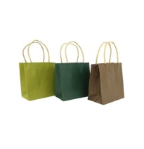 BOLSA TOWNER VMODELOS 40.5X15X49 GOSTECH E10