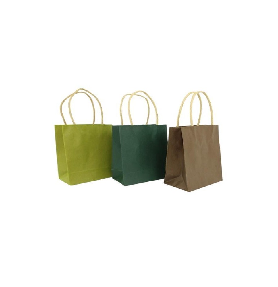 BOLSA TOWNER VMODELOS 40.5X15X49 GOSTECH E10