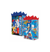BOLSA MED. SONIC GRANMARK E.6 C324