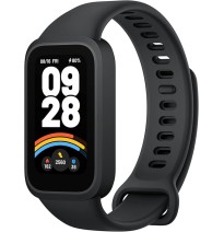 RELOJ SMART CASISTENTE GOOGLE XIAOMI E1