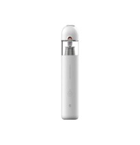 MINI ASPIRADORA PORTATIL XIAOMI E1