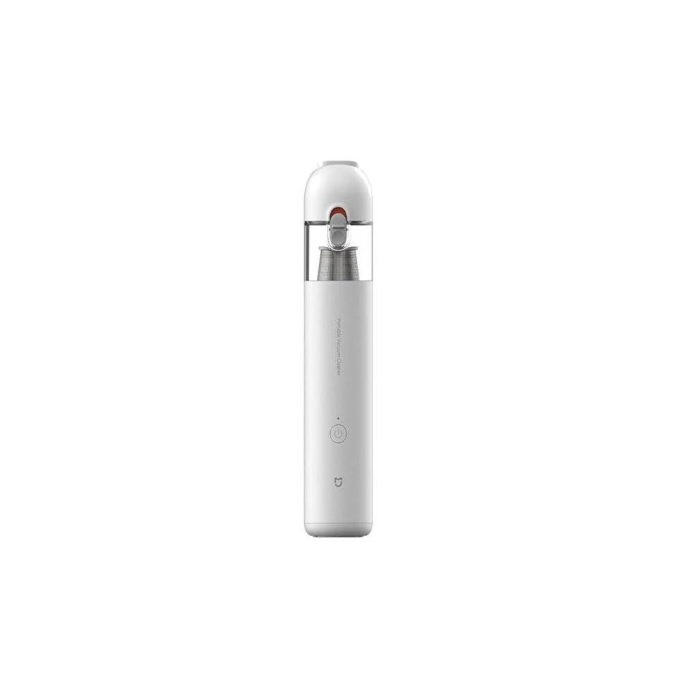 MINI ASPIRADORA PORTATIL XIAOMI E1