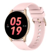SMARTWATCH PURA COLOR ROSA KIESLECT E.1