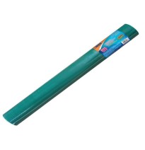 CONTAC ROLLO 45CMX3M MAE DIAMANTADO AQUA C24