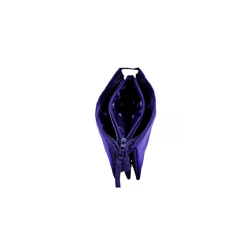 LAPICERA TRIPLE KIUT LIFE 584320FASHION MAGICAL 589511 C.12