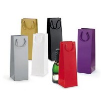 BOLSA PBOTELLA ITAL COL. SURT GOSTECH E10