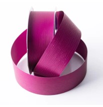 LISTON 22 PAPEL SINTETICO VINO COLOR-S 40M. C16
