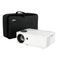 VIDEO PROYECTOR GHIA 350 WIFIHDMIUSBAV3.5MMTF CARD E.1