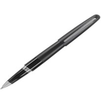 BOLIGRAFO METROPOLITAN 91207 PILOT P.FINO CLAS. T. NEGRA C.1