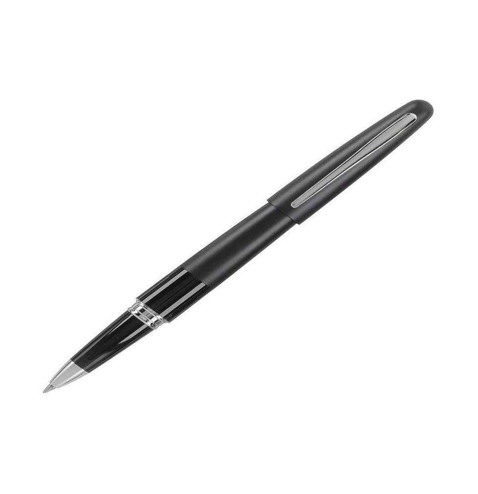 BOLIGRAFO METROPOLITAN 91207 PILOT P.FINO CLAS. T. NEGRA C.1