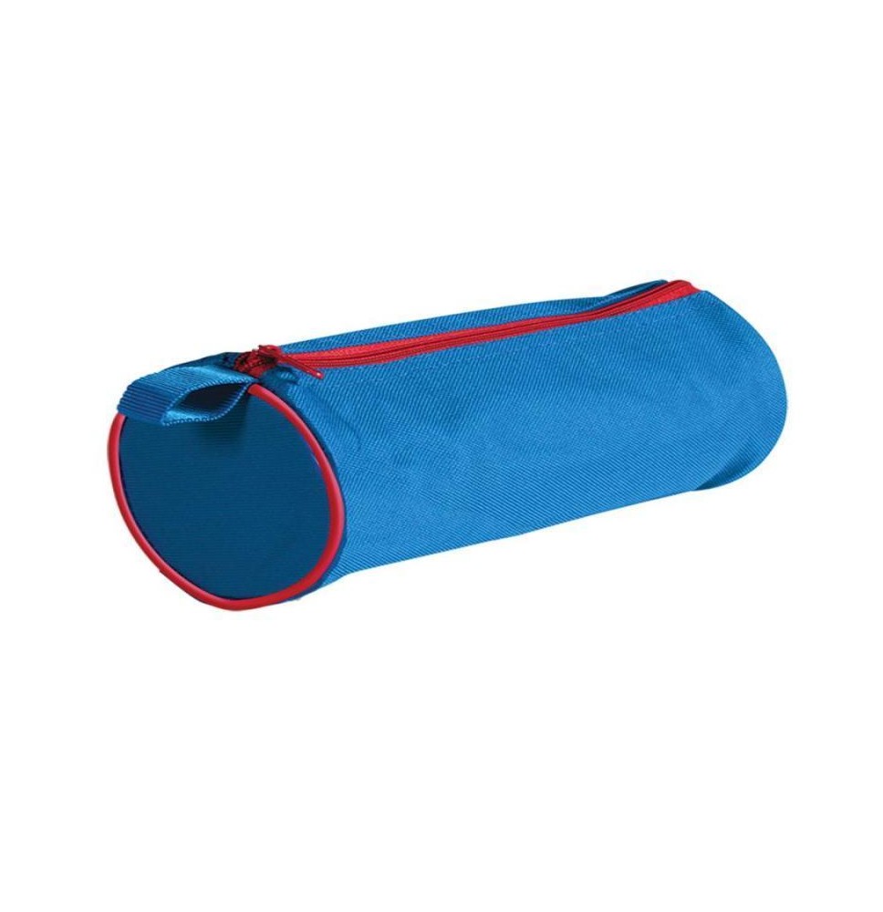 LAPICERA TELA CILINDRO JUMBO 20.5X9.5 V COLORES COBRA E50