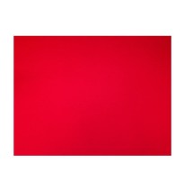 CARTULINA IRIS 2C 50X65CM 180G VINO 100500