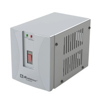 REGULADOR KOBLENZ RI-2002 2500VA1500W 1 CONEXION NEMA 5-15R