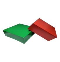 CAJA ARMADA CHICA VCOLORES GRANMARK E.24