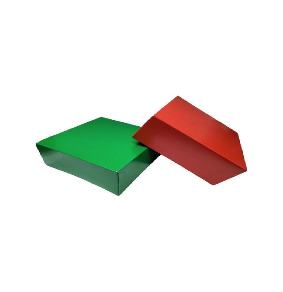 CAJA ARMADA CHICA VCOLORES GRANMARK E.24