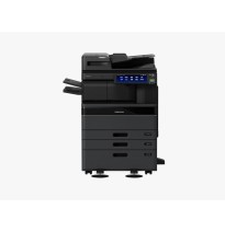 BL-FC425D PESTUDIO 4525AC SERIES 6LL43424000